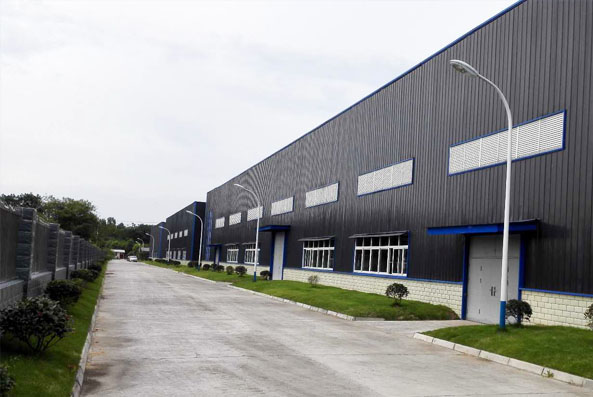 移動(dòng)破碎站廠家